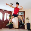killermari0