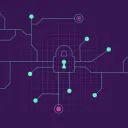 cryptomomonkey9940