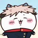 ita2fushi