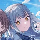 ita2fushi