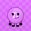 avatar DiamondGuy Does Stuff