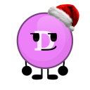 avatar DiamondGuy Does Stuff