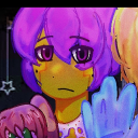 avatar DiamondGuy Does Stuff