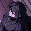 avatar The chicken soup is burning