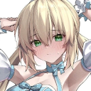 Discord Avatar