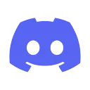 rydan__