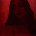 avatar ali