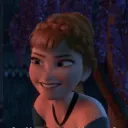 _crazy_anna_