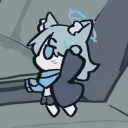 flyingdutchgirl__