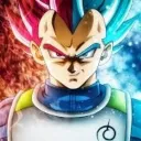 cyberking9352