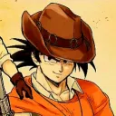 justchill4342 avatar