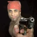 1hvbson