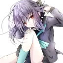 evephoric