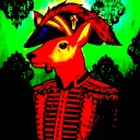 thycommodore