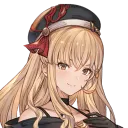 FGC-Nerd's Avatar