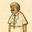 avatar Alt Hoon Bhai