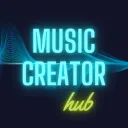 music.creator