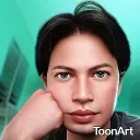 vanzpogi