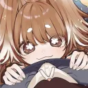 takku.yashidesu87 avatar