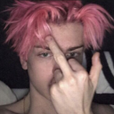 avatar 𝓴𝓪𝓶𝓲𝓵ッ☣☢♛✞