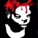 real_dansman avatar
