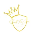 mizzydagreat8839