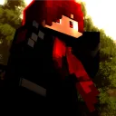 fernandojesusmusiccach2894