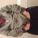 james_d69xxx6614