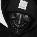 145561d_