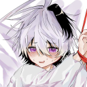 avatar AlyCake