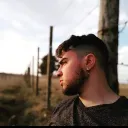 b3nja67