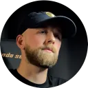 igmfx