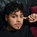 nachoius