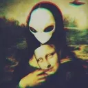 xs4t4n4x