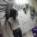 devildirty