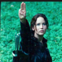 avatar Viviannë 🌺✨💫