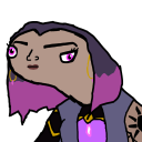 avatar 𝓓⃝anicakes ・✿