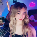 avatar 𝓓⃝anicakes ♓ ⋆˙⟡