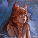 avatar Viviannë 🌺✨💫