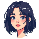 avatar Viviannë 🌺✨💫