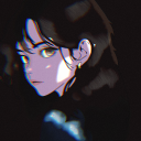 avatar 𝓓⃝anicakes ♓ ⋆˙⟡