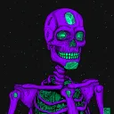 theskulloids3726