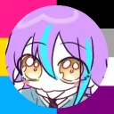 nebbi_hyperstar