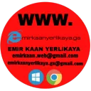 emirkaanyerlikaya6025