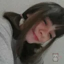 mevoydediscor7795