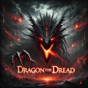 dragonthedread avatar