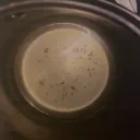 djpastawater