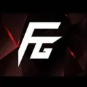 framergamer