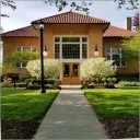 kfpl_444289028