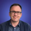 brianking